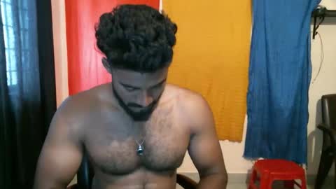 indian guys for you online show from 27, 11, 2025
