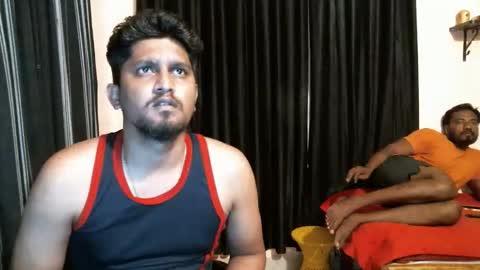 indian guys for you online show from 24, 2, 2026