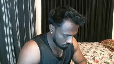 indian guys for you online show from 21, 3, 2026
