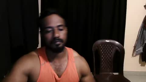 indian guys for you online show from 14, 4, 2026