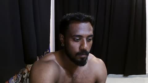 indian guys for you online show from 18, 4, 2026