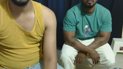 indian guys for you online show from 22, 5, 2026