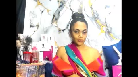 Lia online show from 12, 4, 2026