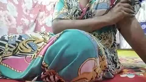 Snapshot of indiandrcam chatting on 25, 3, 2026 indiandrcam online show from 25, 3, 2026