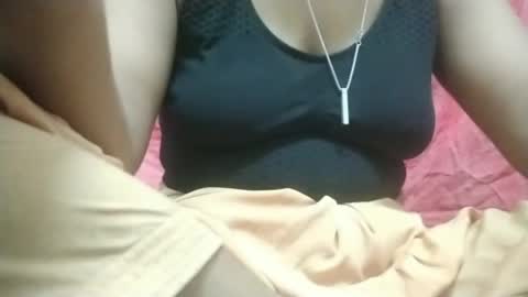 indiandrcam online show from 21, 4, 2026