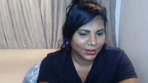 Snapshot of indiandreams_ chatting on 28, 2, 2025 Palavi online show from 28, 2, 2025