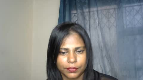 Snapshot of indiandreams_ chatting on 14, 9, 2025 Palavi online show from 14, 9, 2025