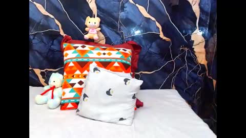 indianerotica4u online show from 4, 2, 2026