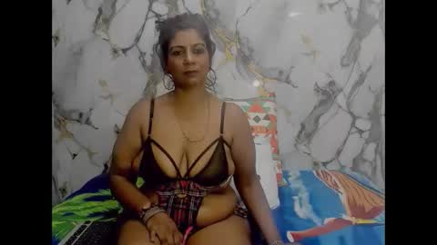 JOSE online show from 28, 10, 2025