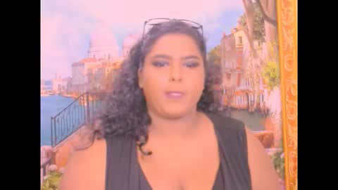 natasha online show from 4, 12, 2025