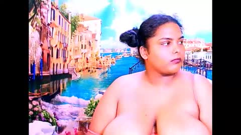 natasha online show from 19, 12, 2025