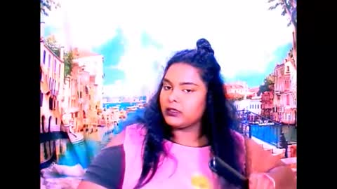 natasha online show from 9, 1, 2026