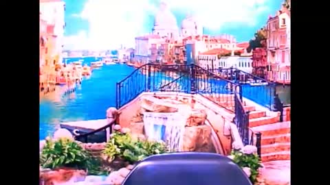 natasha online show from 10, 1, 2026