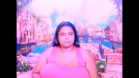 natasha online show from 26, 2, 2026