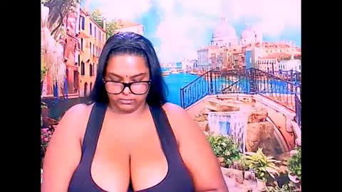 natasha online show from 7, 3, 2026