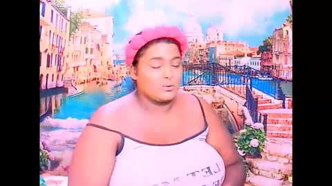 natasha online show from 20, 3, 2026