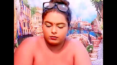 natasha online show from 24, 3, 2026