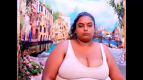 natasha online show from 27, 3, 2026