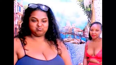 natasha online show from 1, 4, 2026