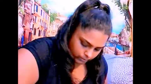 natasha online show from 4, 4, 2026