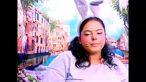 natasha online show from 12, 4, 2026