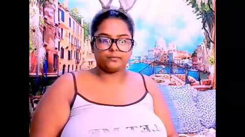 natasha online show from 13, 4, 2026