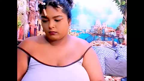 natasha online show from 14, 5, 2026