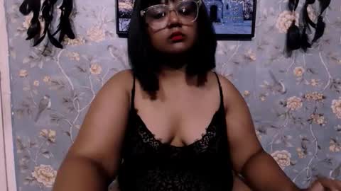 candy online show from 2, 2, 2026