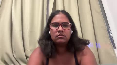 Snapshot of indiangodddesss chatting on 9, 9, 2025 Indiangoddess online show from 9, 9, 2025