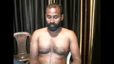 indian hairy online show from 3, 2, 2025