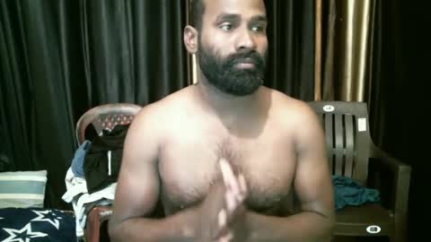 indian hairy online show from 5, 2, 2025