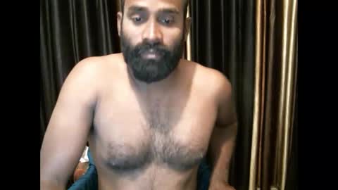 indian hairy online show from 11, 2, 2025