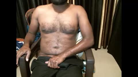 indian hairy online show from 13, 2, 2025