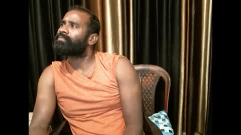 indian hairy online show from 14, 2, 2025