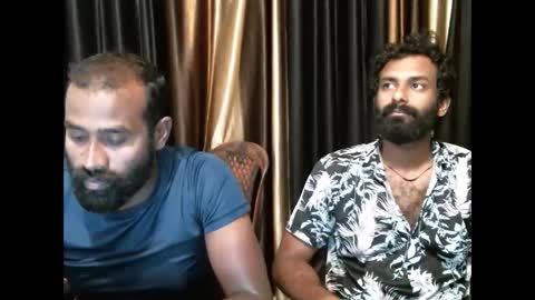indian hairy online show from 18, 2, 2025