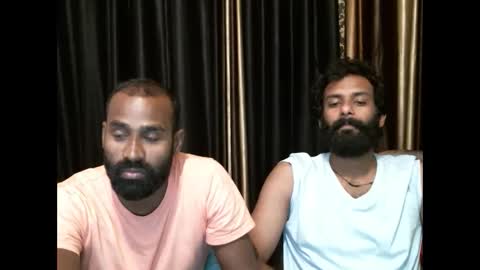 indian hairy online show from 3, 3, 2025