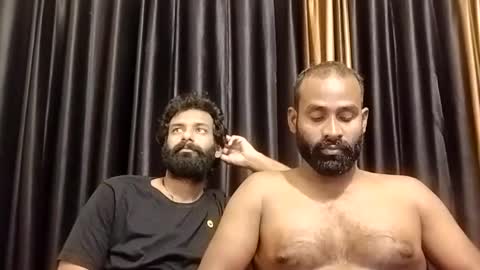 indian hairy online show from 6, 3, 2025