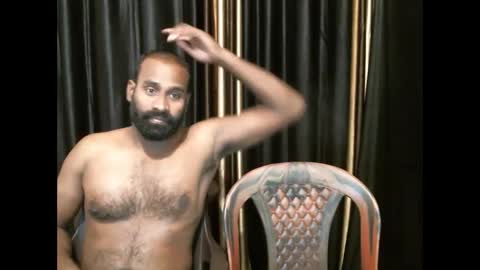 indian hairy online show from 8, 3, 2025