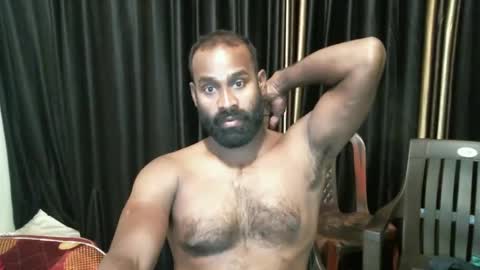indian hairy online show from 11, 3, 2025