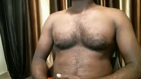 indian hairy online show from 8, 10, 2025