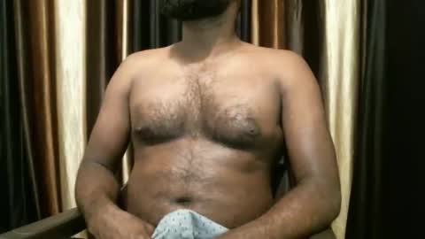 indian hairy online show from 16, 10, 2025