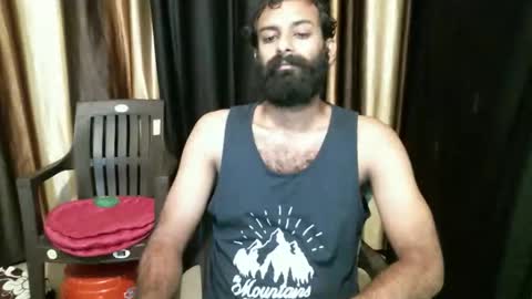 indian hairy online show from 25, 11, 2025