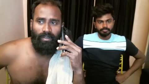 Snapshot of indianh chatting on 25, 4, 2026 indian hairy online show from 25, 4, 2026