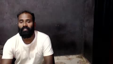 Snapshot of indianh chatting on 25, 4, 2026 indian hairy online show from 25, 4, 2026