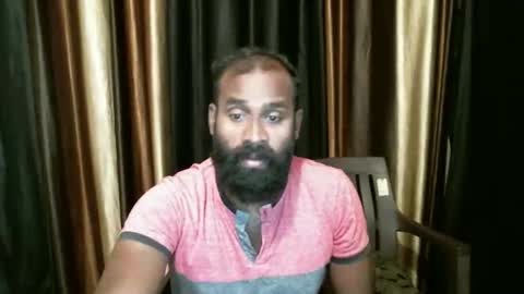 Snapshot of indianh chatting on 27, 4, 2026 indian hairy online show from 27, 4, 2026