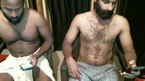 Snapshot of indianh chatting on 3, 5, 2026 indian hairy online show from 3, 5, 2026