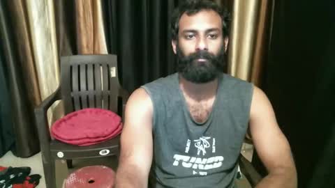 Snapshot of indianh chatting on 6, 5, 2026 indian hairy online show from 6, 5, 2026
