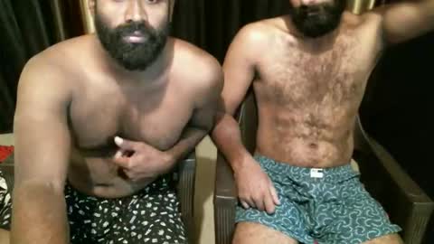 Snapshot of indianh chatting on 7, 5, 2026 indian hairy online show from 7, 5, 2026