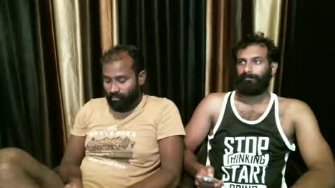 Snapshot of indianh chatting on 8, 5, 2026 indian hairy online show from 8, 5, 2026
