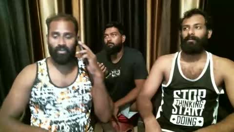 Snapshot of indianh chatting on 9, 5, 2026 indian hairy online show from 9, 5, 2026